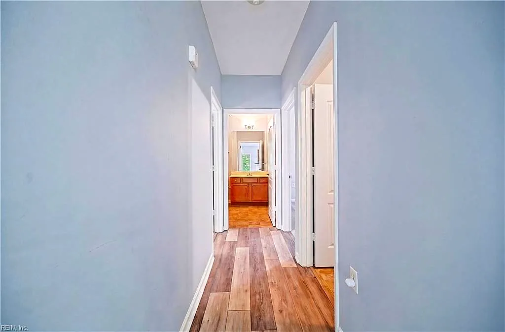 912 Southmoor DR #206, VIRGINIA BEACH VA 23454 thumb 10