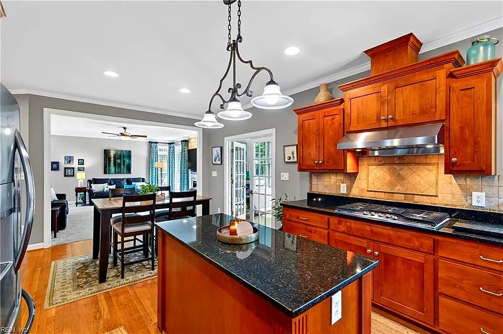 808 Water Fowl DR, YORKTOWN VA 23692 thumb 11