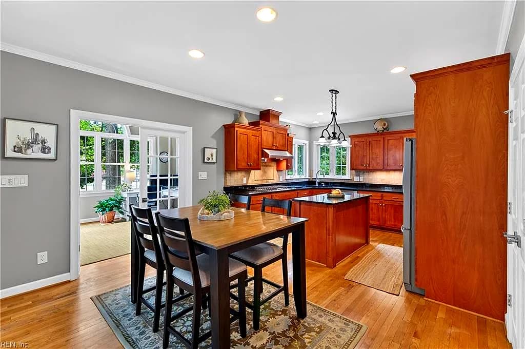 808 Water Fowl DR, YORKTOWN VA 23692 thumb 7