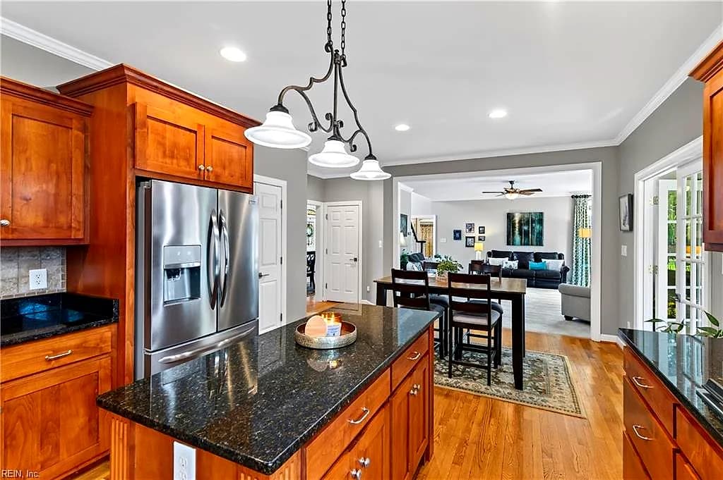 808 Water Fowl DR, YORKTOWN VA 23692 thumb 8