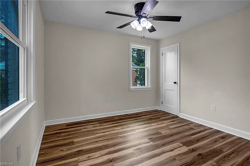 48 W Colin DR, PORTSMOUTH VA 23701 thumb 11
