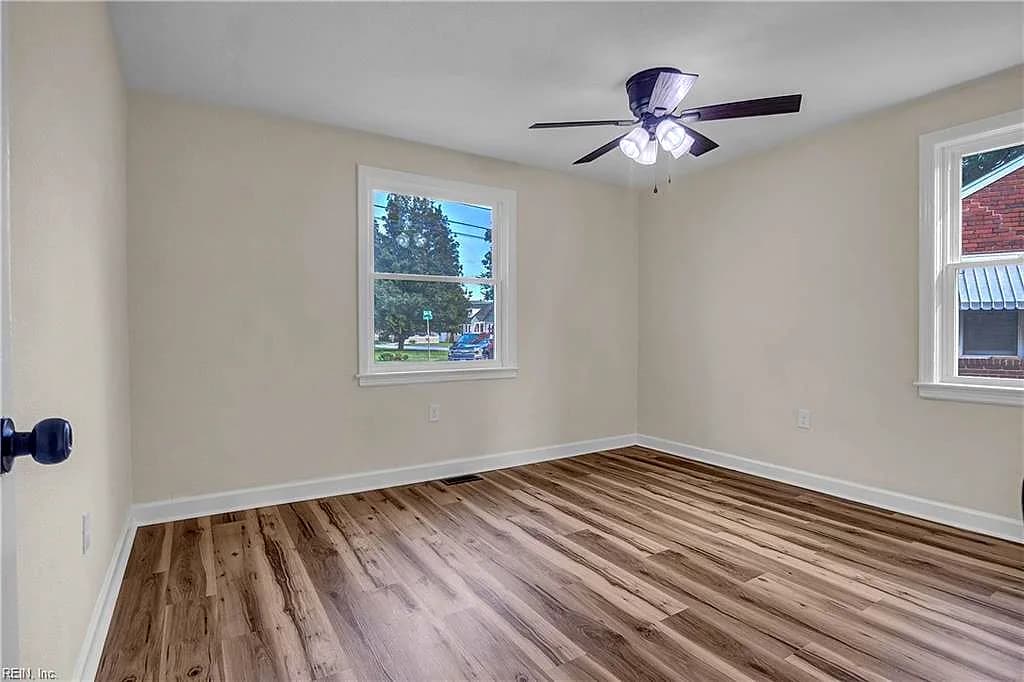 48 W Colin DR, PORTSMOUTH VA 23701 thumb 10