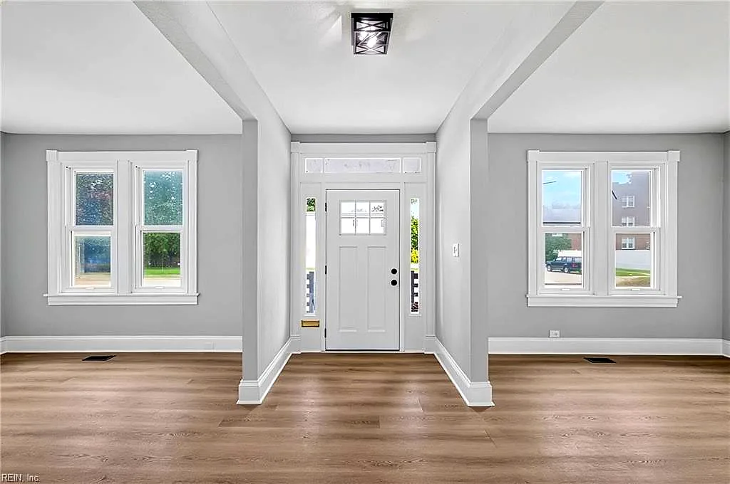 3601 Newport AVE, NORFOLK VA 23508 - Photo 4