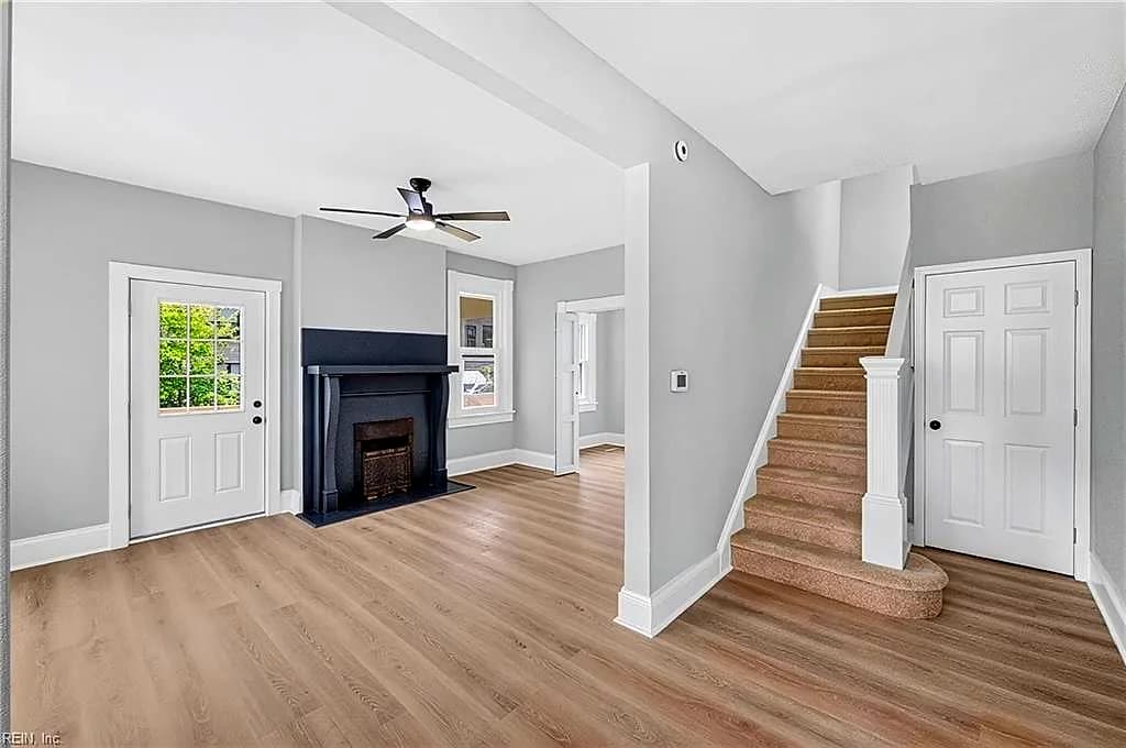 3601 Newport AVE, NORFOLK VA 23508 - Photo 5