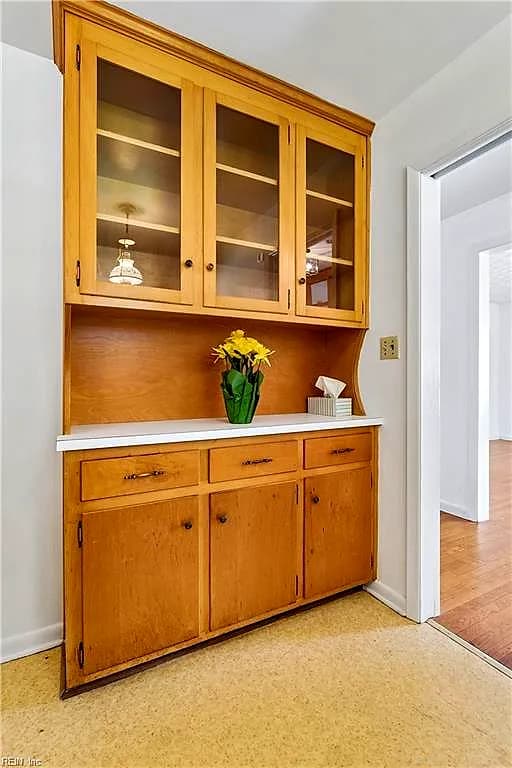 4 Mimosa CRES, HAMPTON VA 23661 thumb 12