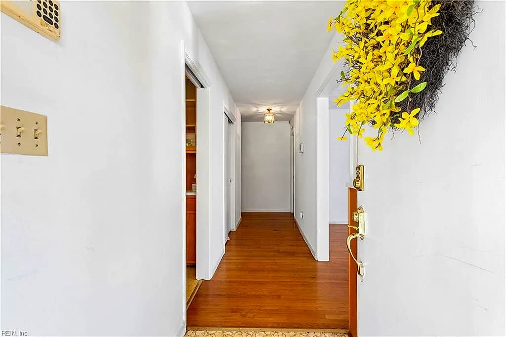 4 Mimosa CRES, HAMPTON VA 23661 thumb 8