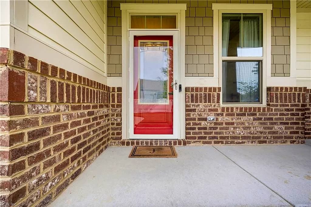 141 Declaration LN, SUFFOLK VA 23434 thumb 11