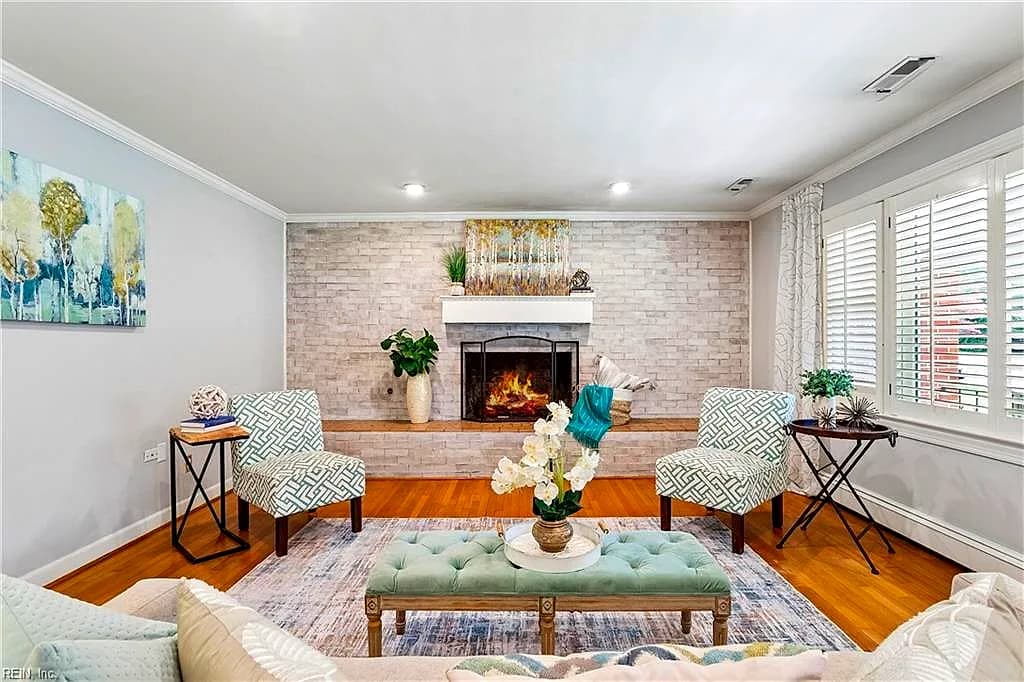 667 Yorktown Road RD, POQUOSON VA 23662 thumb 12