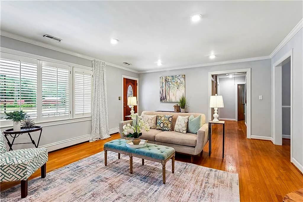 667 Yorktown Road RD, POQUOSON VA 23662 thumb 10
