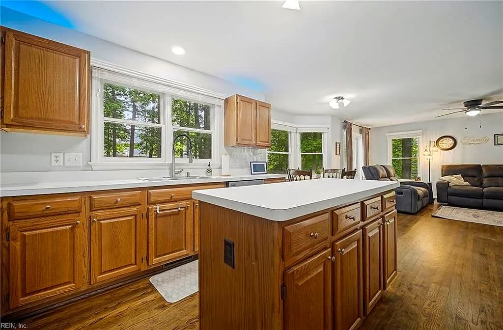 118 Seton Hill RD, WILLIAMSBURG VA 23188 thumb 11