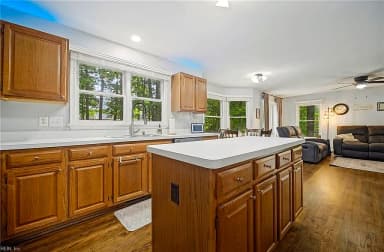 118 Seton Hill RD, WILLIAMSBURG VA 23188 thumb 11