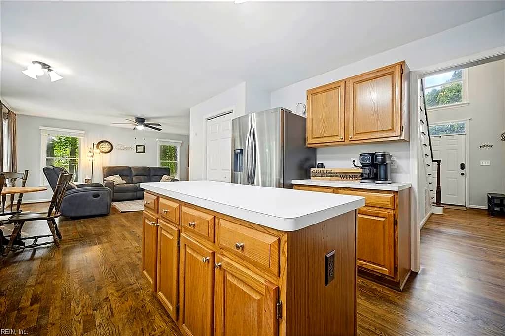 118 Seton Hill RD, WILLIAMSBURG VA 23188 thumb 12