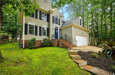 118 Seton Hill RD, WILLIAMSBURG VA 23188 thumb 3