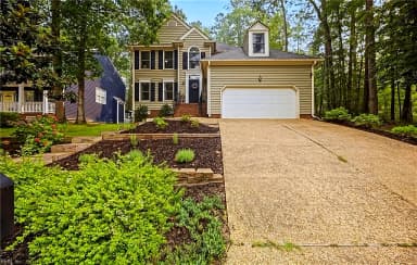 118 Seton Hill RD, WILLIAMSBURG VA 23188 thumb 5