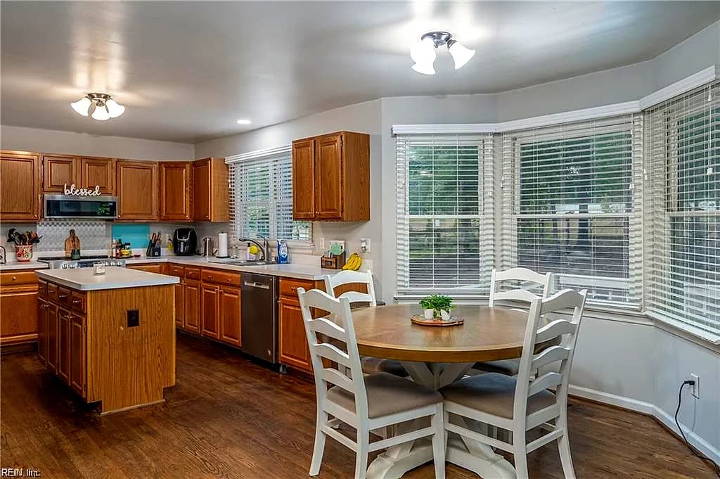 118 Seton Hill RD, WILLIAMSBURG VA 23188 thumb 6