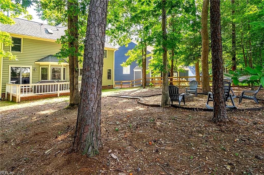 118 Seton Hill RD, WILLIAMSBURG VA 23188 thumb 7