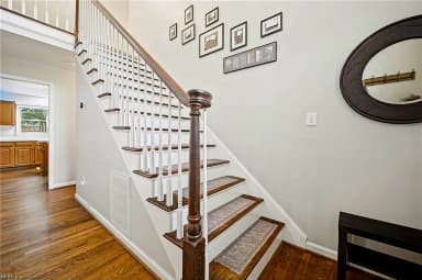 118 Seton Hill RD, WILLIAMSBURG VA 23188 thumb 7