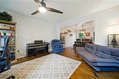 118 Seton Hill RD, WILLIAMSBURG VA 23188 thumb 8