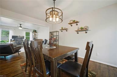 118 Seton Hill RD, WILLIAMSBURG VA 23188 thumb 10