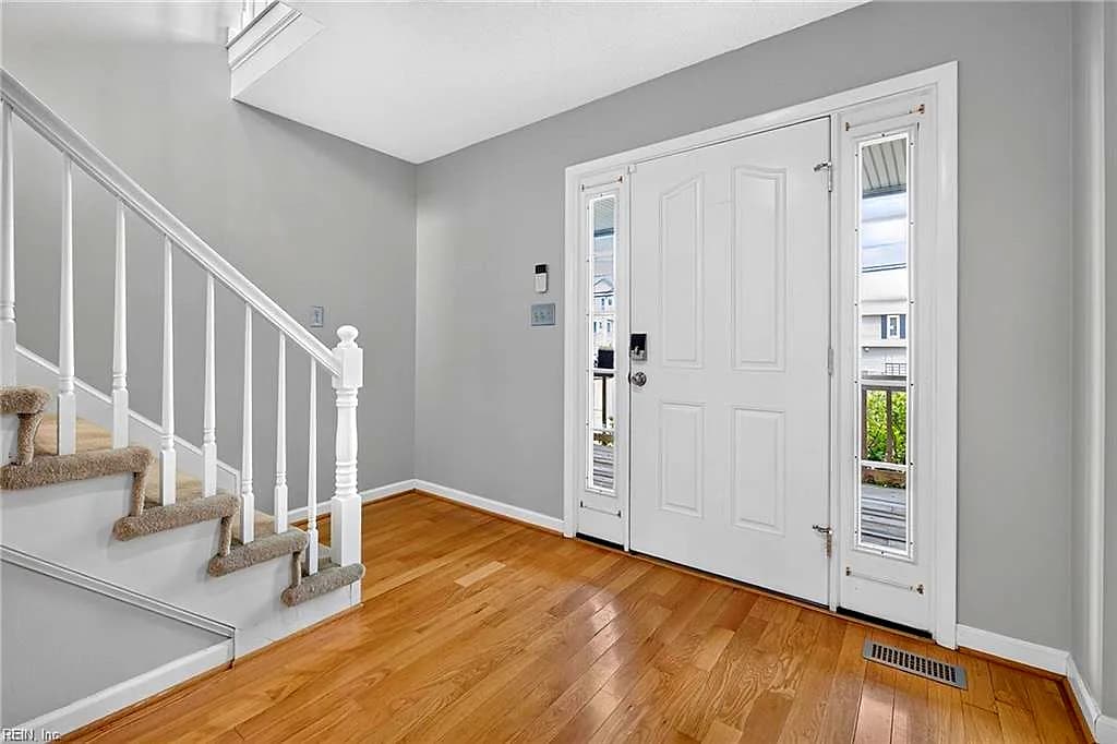 2581 Sandpiper RD, VIRGINIABEACH VA 23456 thumb 11
