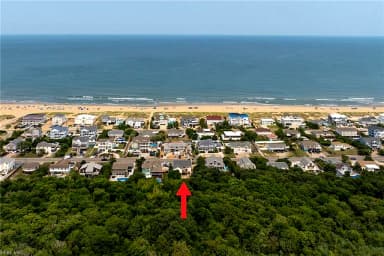 2581 Sandpiper RD, VIRGINIA BEACH VA 23456 thumb 5