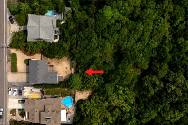 2581 Sandpiper RD, VIRGINIA BEACH VA 23456 thumb 6