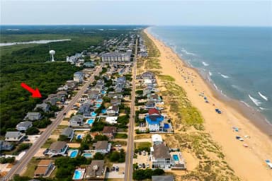 2581 Sandpiper RD, VIRGINIA BEACH VA 23456 thumb 7