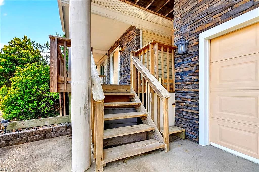 2581 Sandpiper RD, VIRGINIABEACH VA 23456 thumb 8