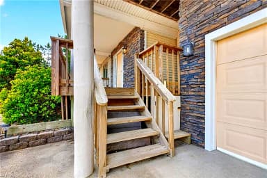 2581 Sandpiper RD, VIRGINIA BEACH VA 23456 thumb 8
