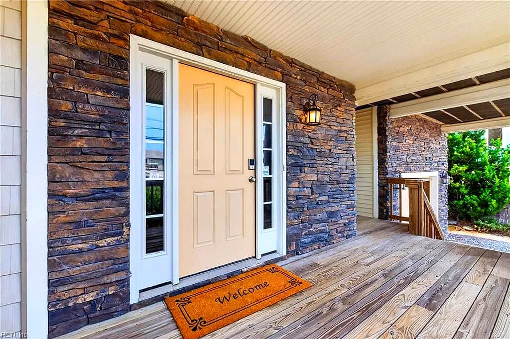2581 Sandpiper RD, VIRGINIABEACH VA 23456 thumb 9