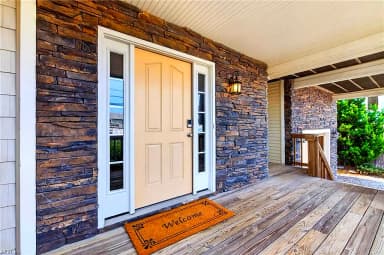 2581 Sandpiper RD, VIRGINIA BEACH VA 23456 thumb 9