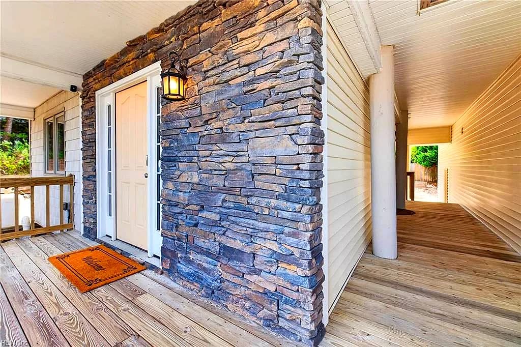 2581 Sandpiper RD, VIRGINIABEACH VA 23456 thumb 10