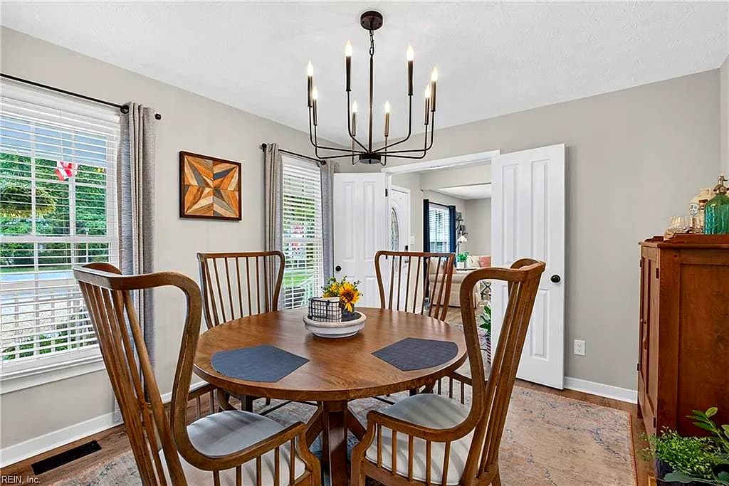 112 Puffin LN, WILLIAMSBURG VA 23188 thumb 11