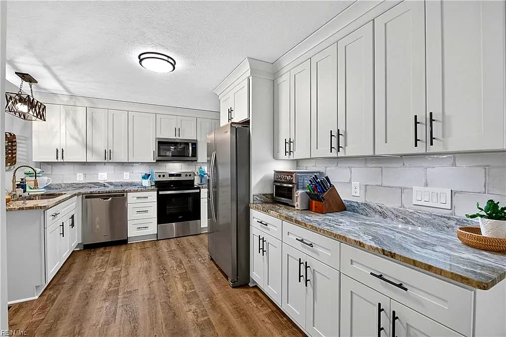 112 Puffin LN, WILLIAMSBURG VA 23188 thumb 12