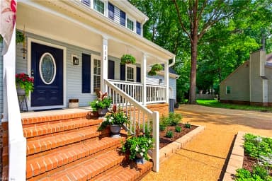 112 Puffin LN, WILLIAMSBURG VA 23188 thumb 4