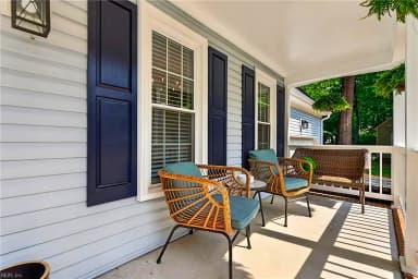 112 Puffin LN, WILLIAMSBURG VA 23188 thumb 5