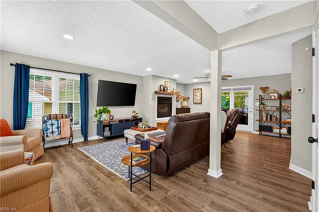 112 Puffin LN, WILLIAMSBURG VA 23188 thumb 6