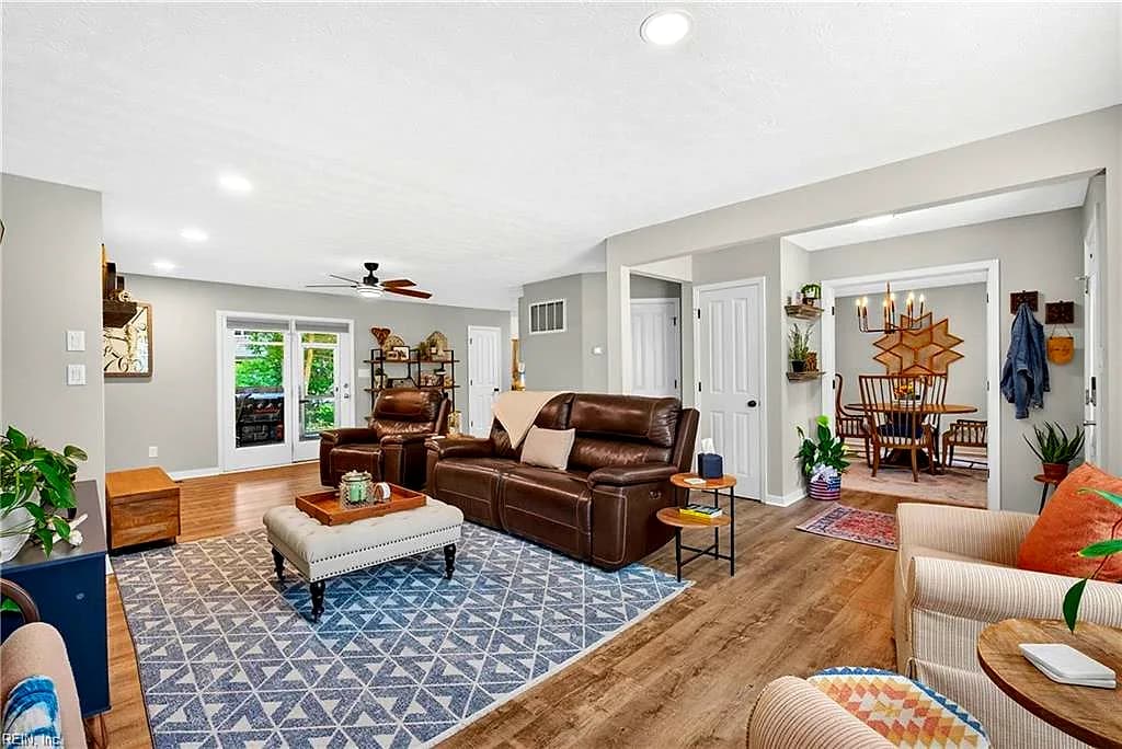 112 Puffin LN, WILLIAMSBURG VA 23188 thumb 7