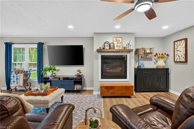 112 Puffin LN, WILLIAMSBURG VA 23188 thumb 8