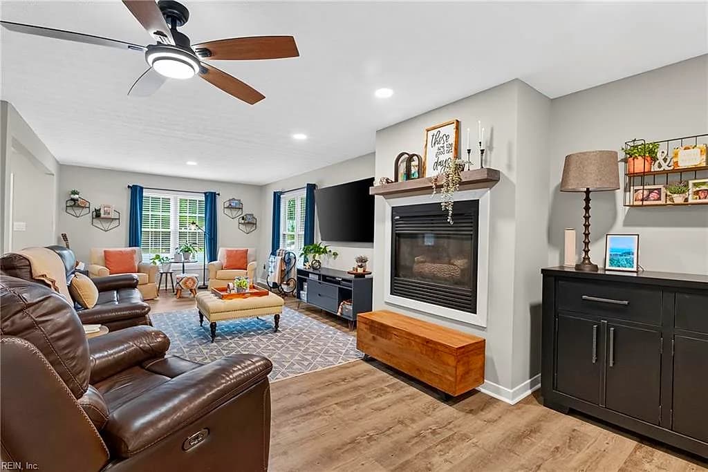112 Puffin LN, WILLIAMSBURG VA 23188 thumb 9