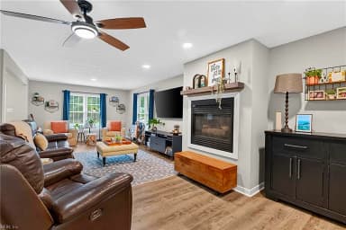 112 Puffin LN, WILLIAMSBURG VA 23188 thumb 9