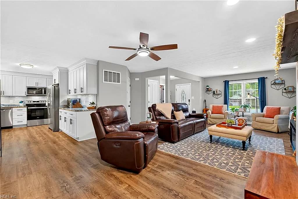 112 Puffin LN, WILLIAMSBURG VA 23188 thumb 10