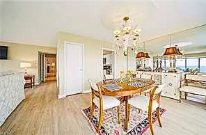 4004 Atlantic AVE #1611, VIRGINIA BEACH VA 23451 thumb 11
