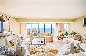 4004 Atlantic AVE #1611, VIRGINIA BEACH VA 23451 thumb 7