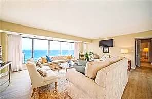 4004 Atlantic AVE #1611, VIRGINIA BEACH VA 23451 thumb 8