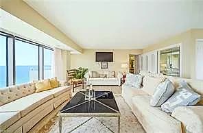 4004 Atlantic AVE #1611, VIRGINIA BEACH VA 23451 thumb 9
