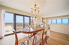 4004 Atlantic AVE #1611, VIRGINIA BEACH VA 23451 thumb 10