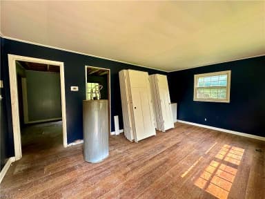 11964 Brittles Mill RD, WAKEFIELD VA 23888 thumb 4