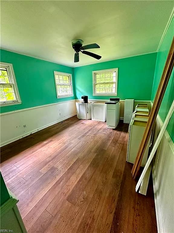 11964 Brittles Mill RD, WAKEFIELD VA 23888 - Photo 5