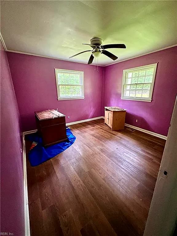 11964 Brittles Mill RD, WAKEFIELD VA 23888 thumb 6